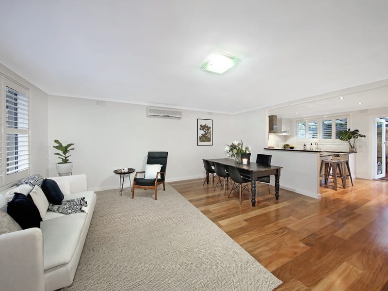 10/2 June Crescent, Glen Iris - Thumbnail 2