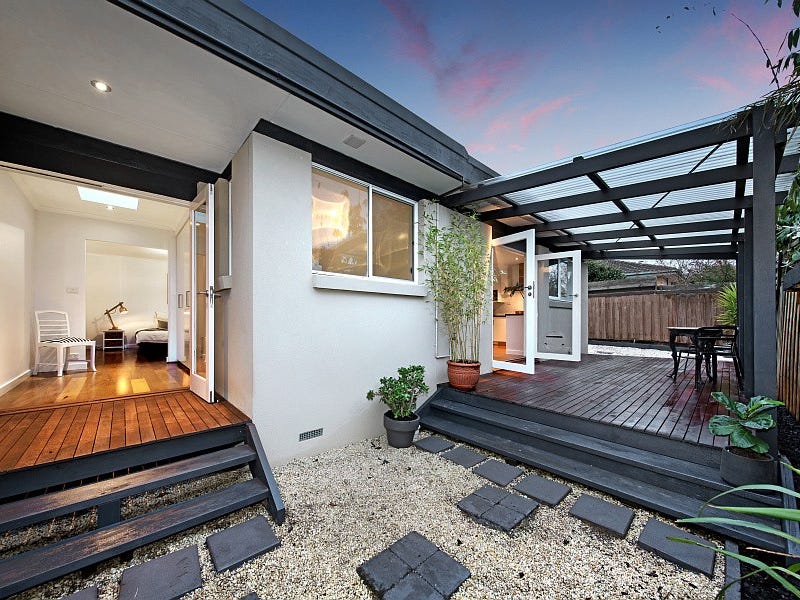 10/2 June Crescent, Glen Iris - Thumbnail 7