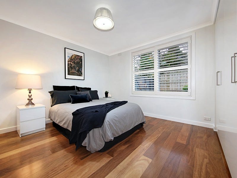 10/2 June Crescent, Glen Iris - Thumbnail 5