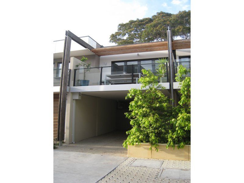 Image of property