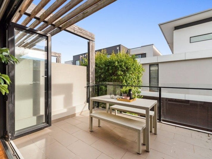 Image of property