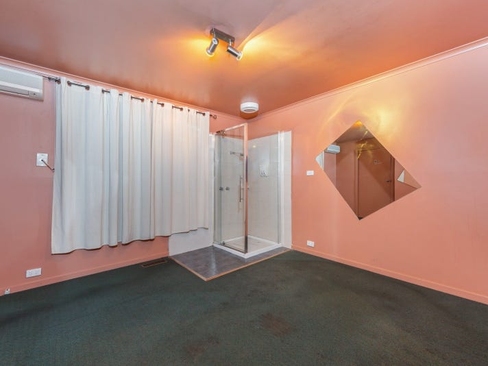 Image of property