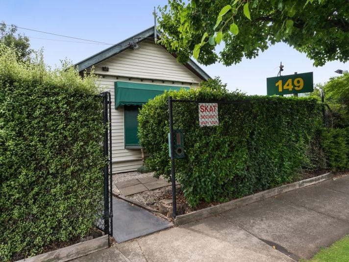 Image of property