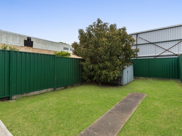 Image of property