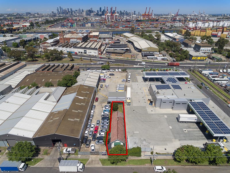 Image of property
