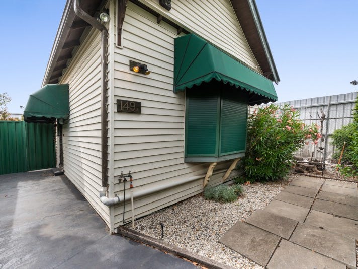 Image of property