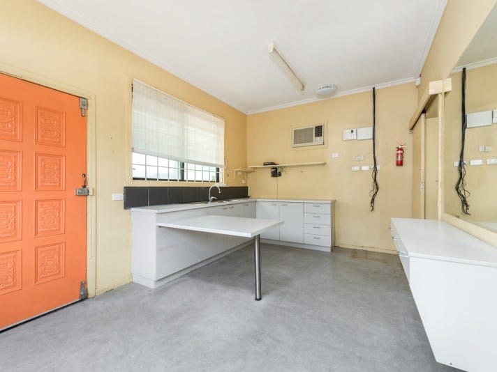 Image of property