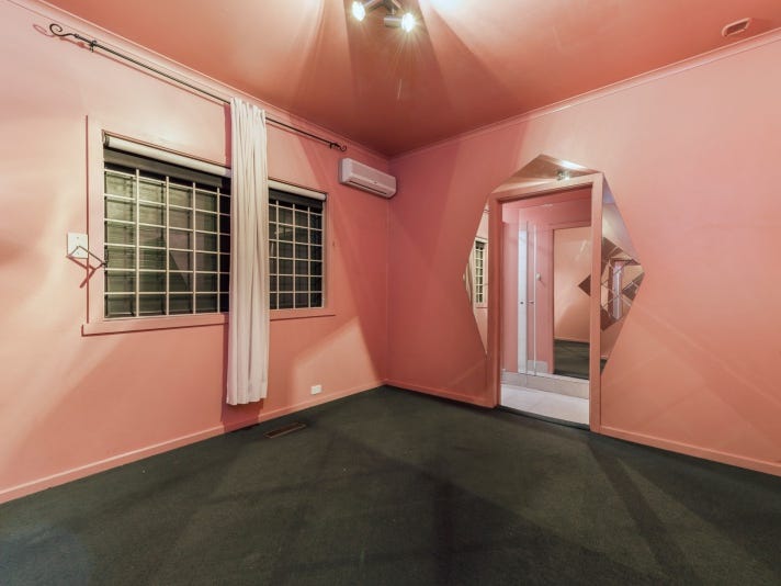 Image of property