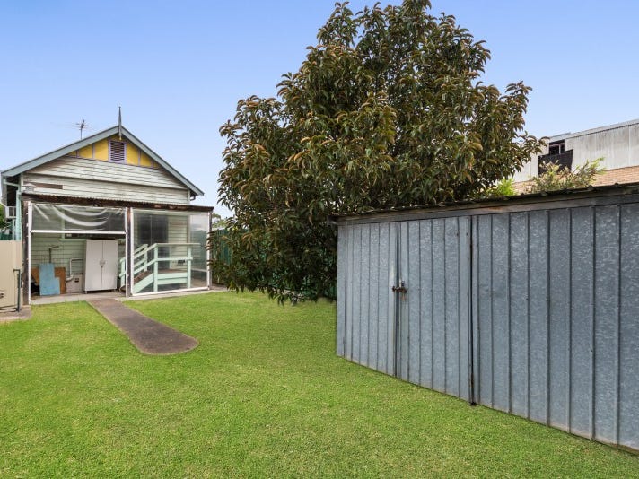 Image of property