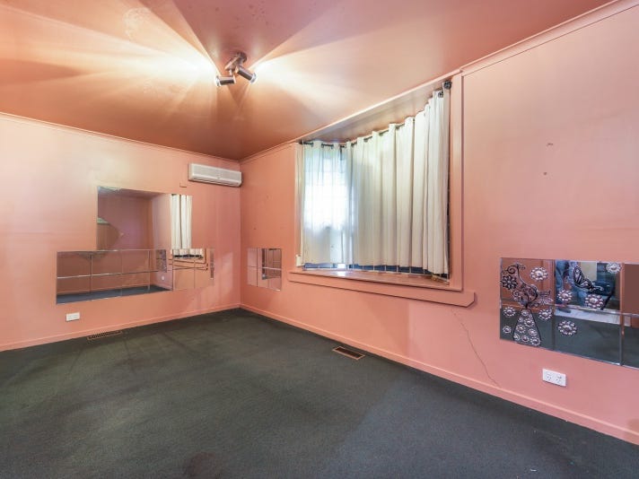 Image of property