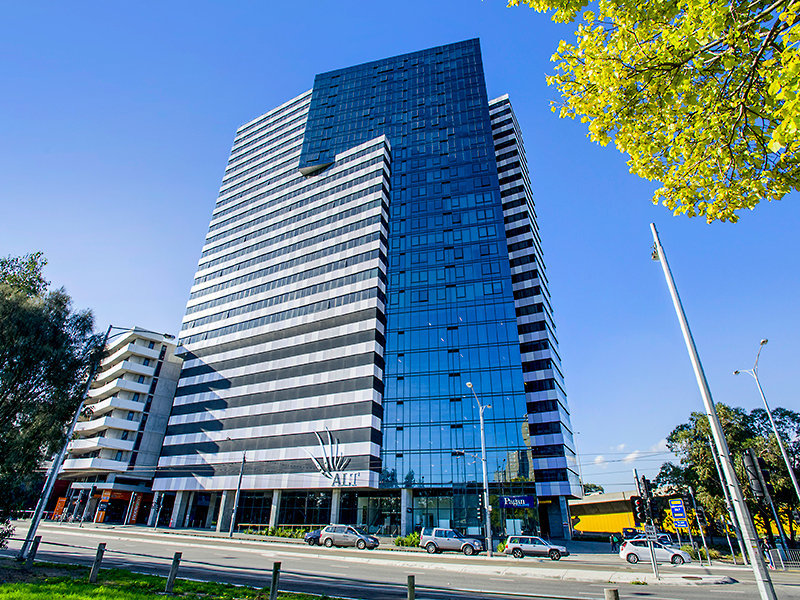 Image of property