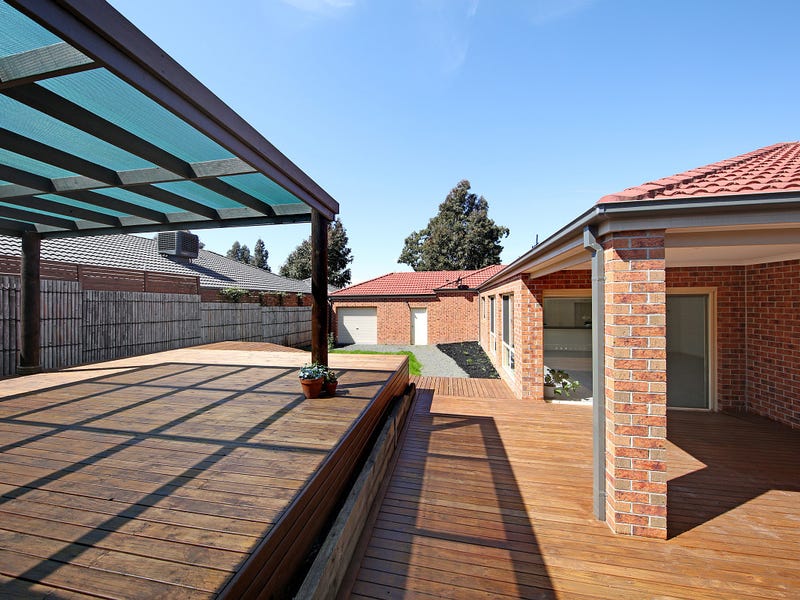 16 Vantage Point Boulevard, Doreen - Thumbnail 7
