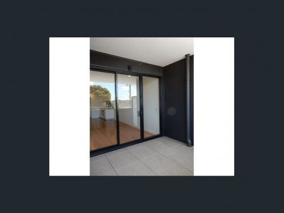 Image of property