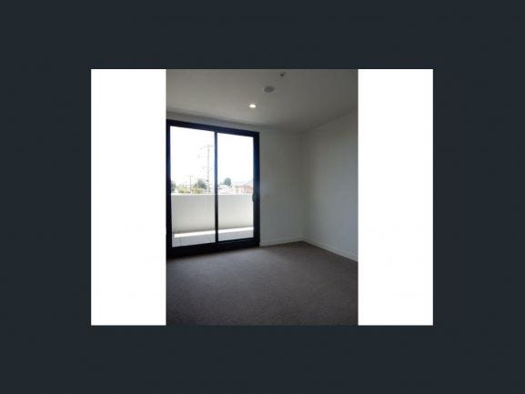 Image of property