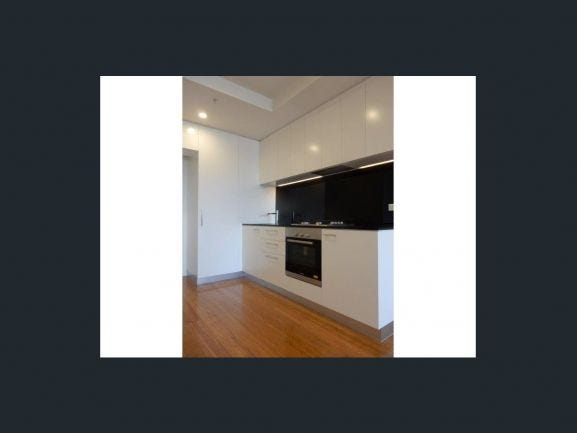 Image of property