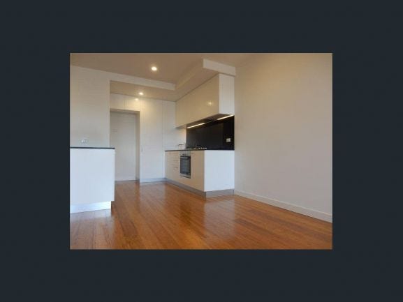 Image of property
