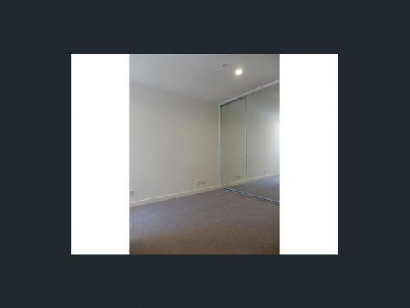 Image of property