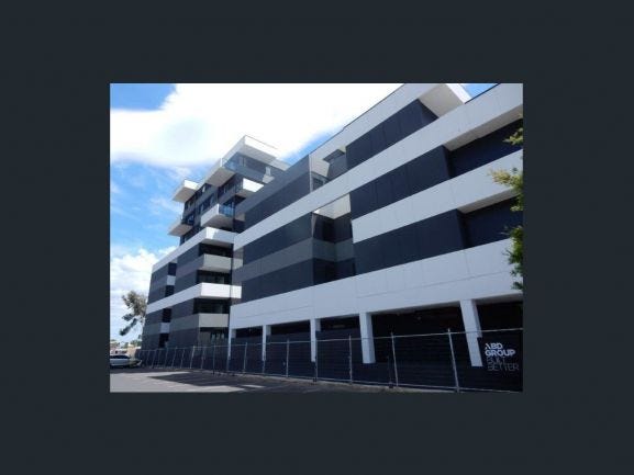 Image of property