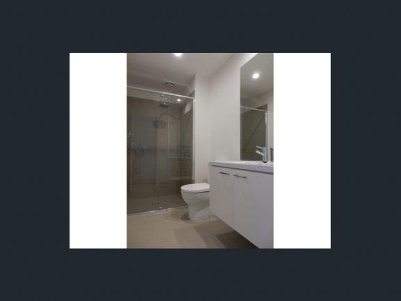 Image of property