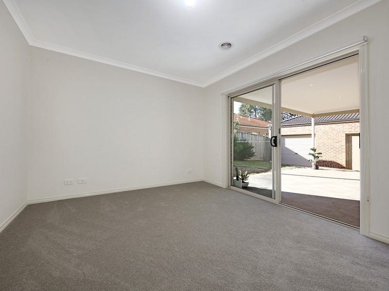 18 Vantage Point Boulevard, Doreen - Thumbnail 8