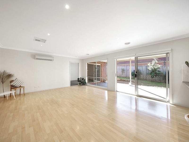 18 Vantage Point Boulevard, Doreen - Thumbnail 7