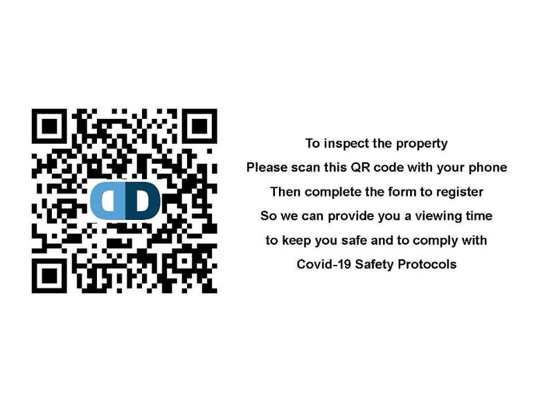 18 Vantage Point Boulevard, Doreen - Thumbnail 2