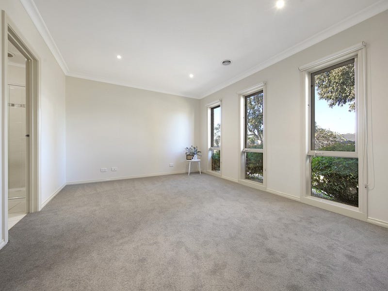 Image of property