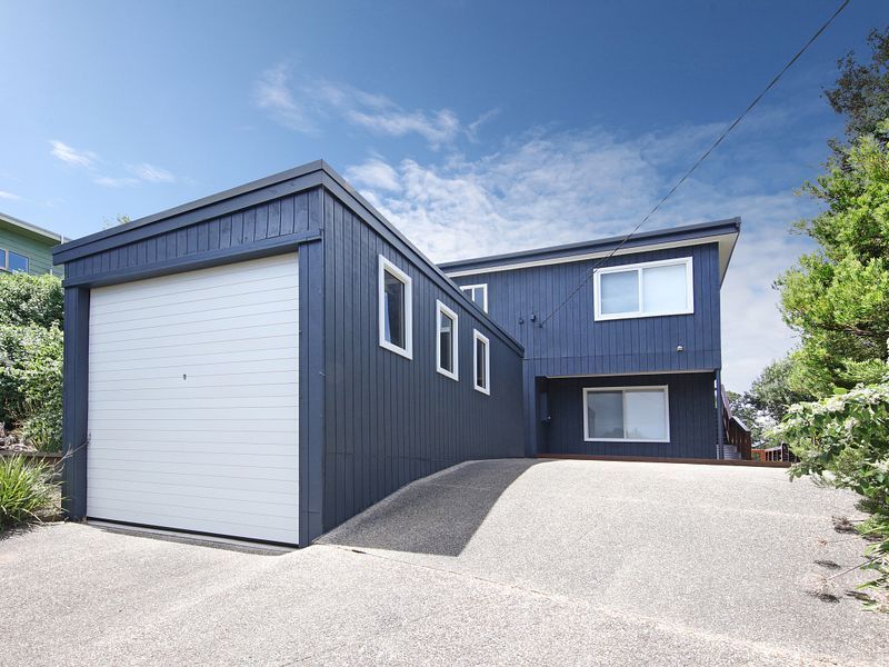 Image of property