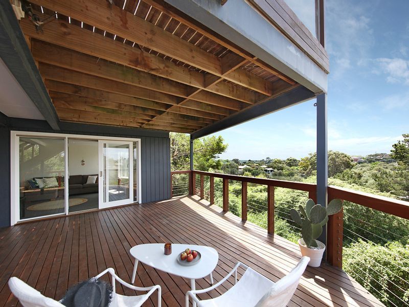 Image of property