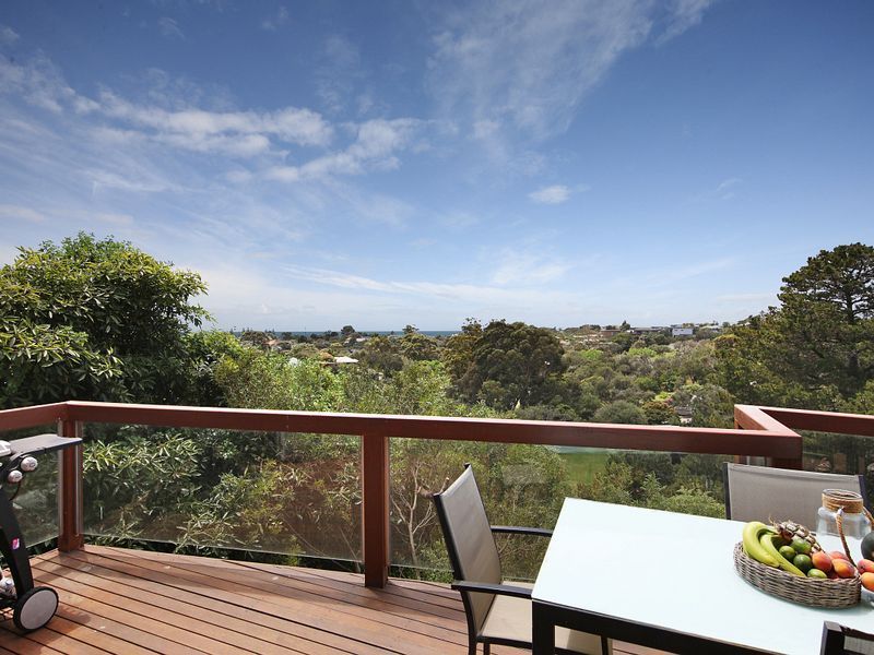 Image of property