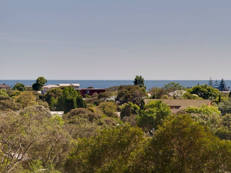 Image of property