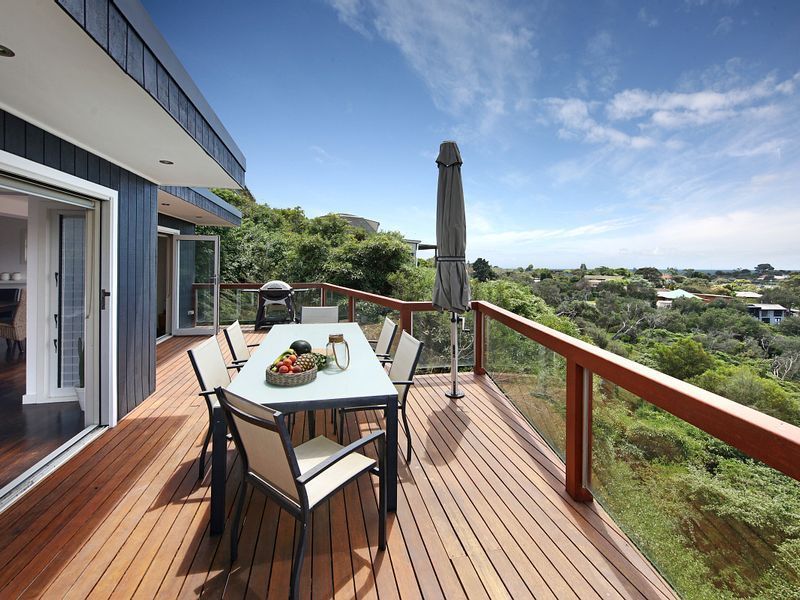 Image of property