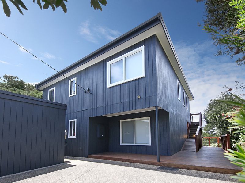 Image of property