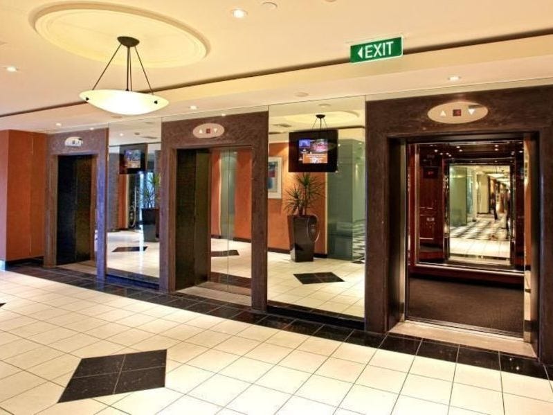 Image of property