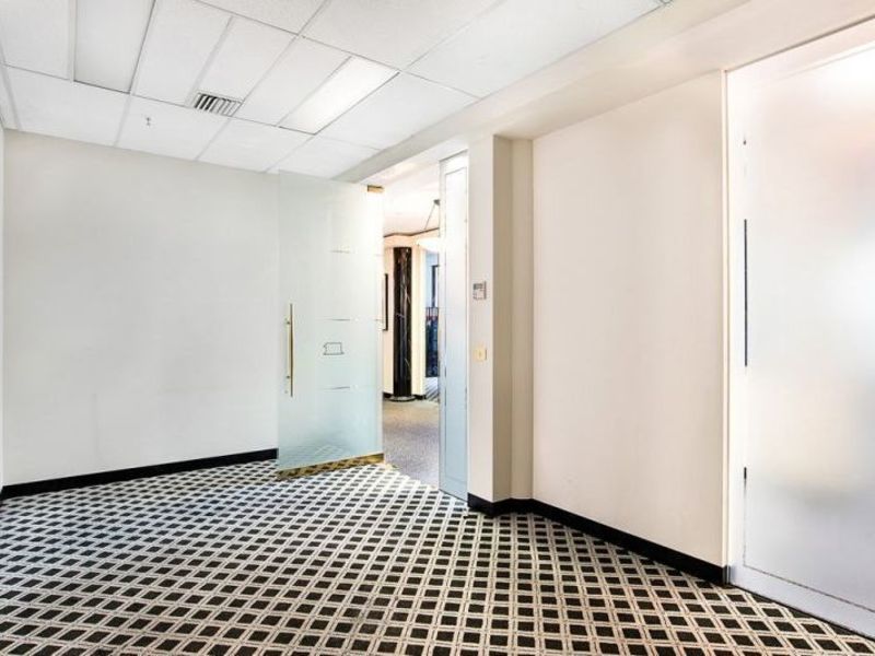 Image of property