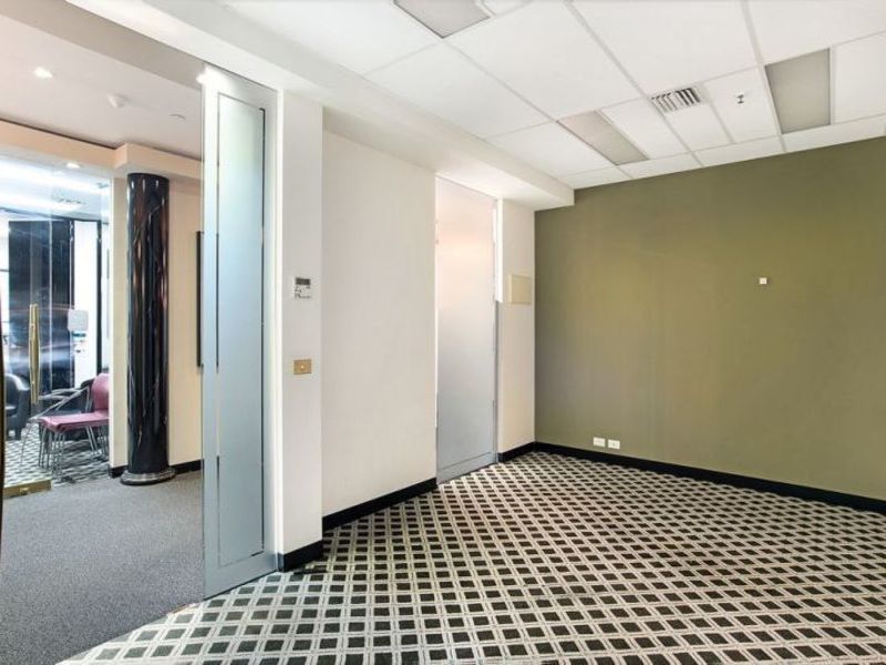 Image of property