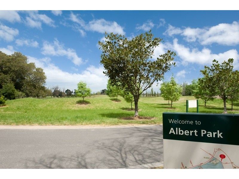 Image of property