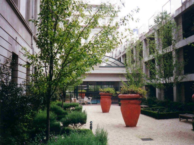 Image of property