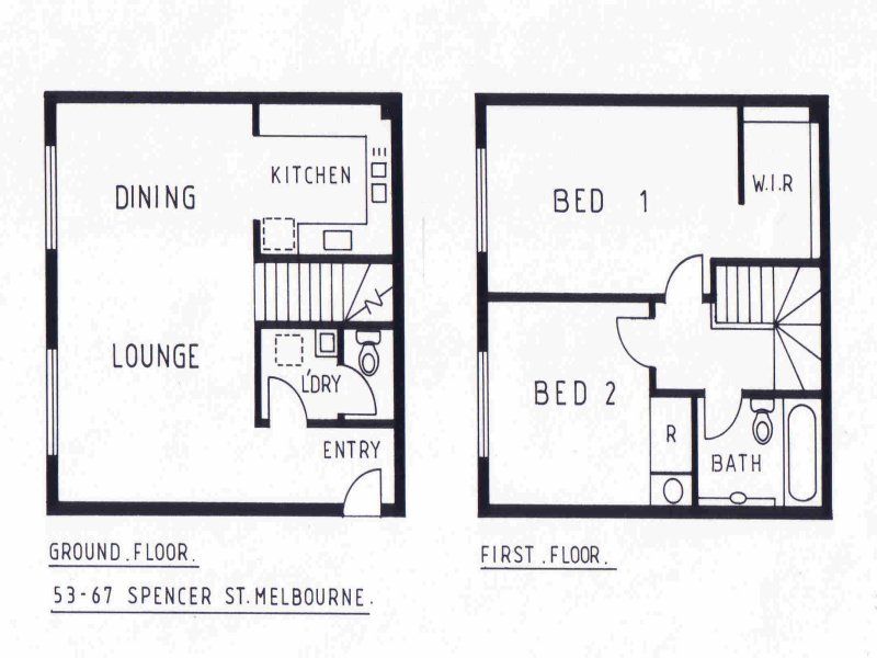 Image of property