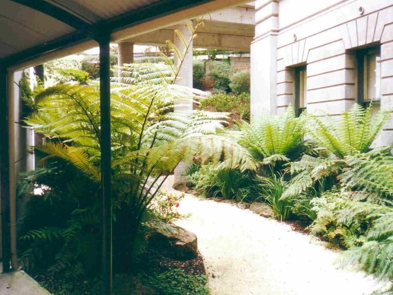 Image of property