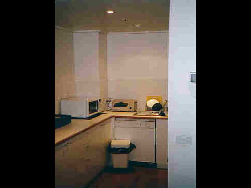 Image of property
