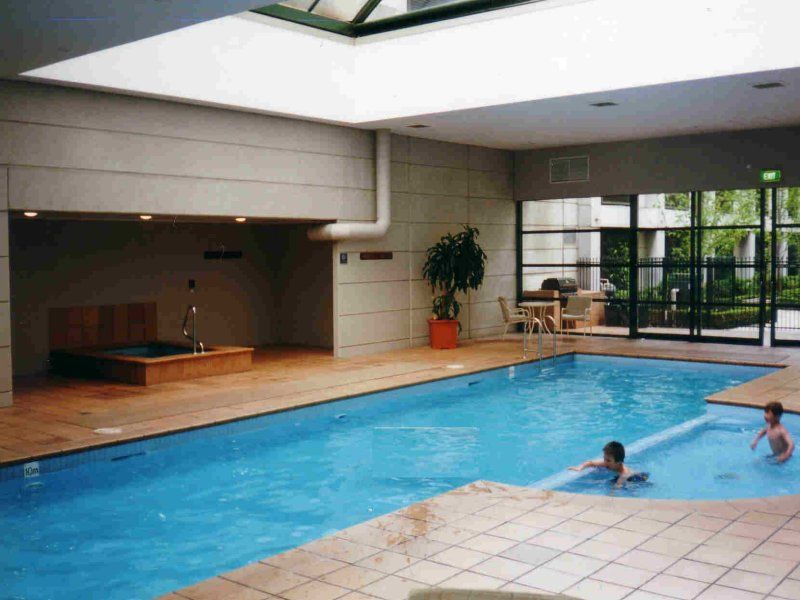 Image of property