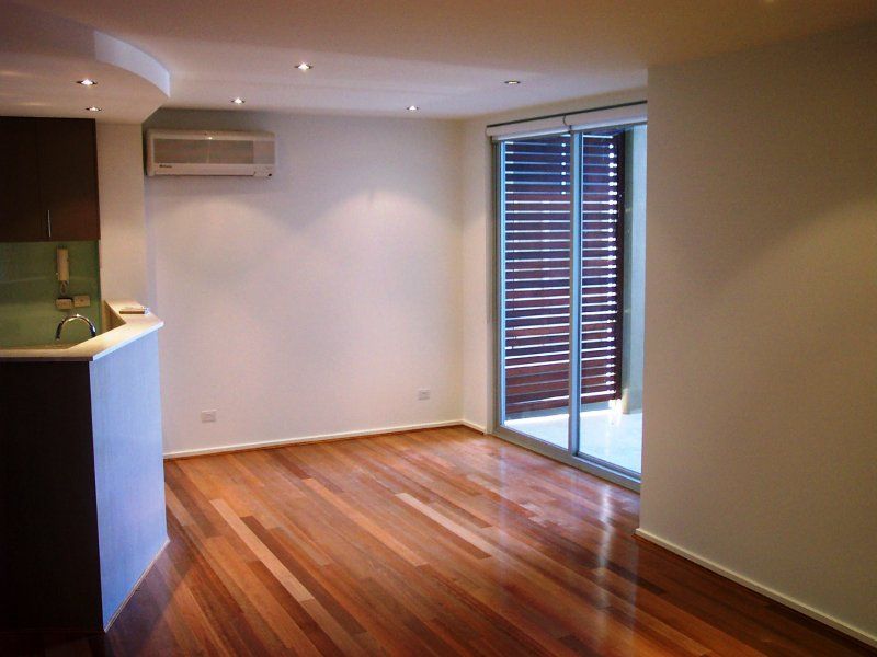 Image of property