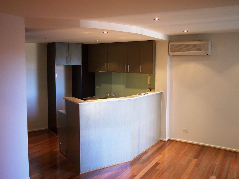 Image of property