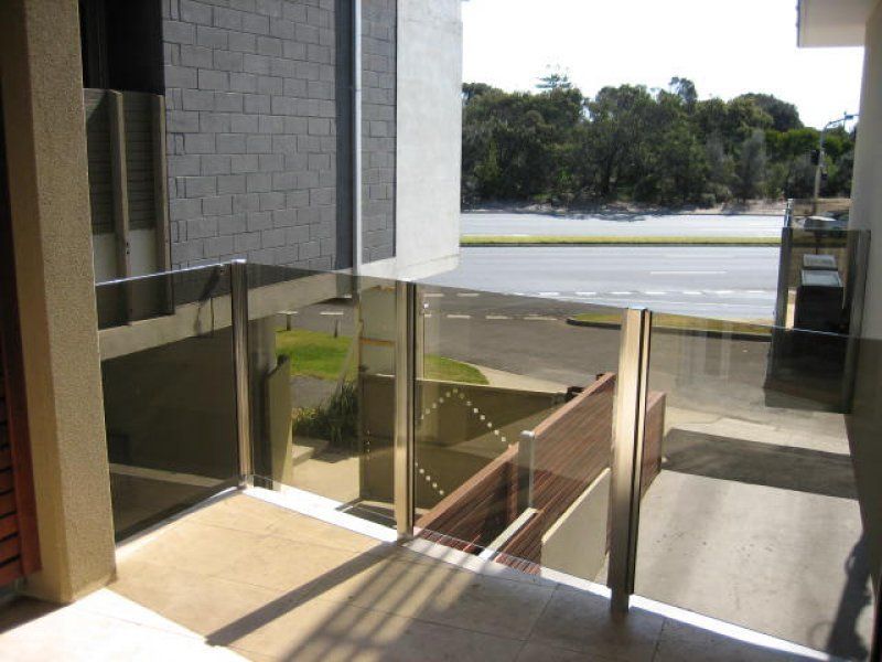Image of property