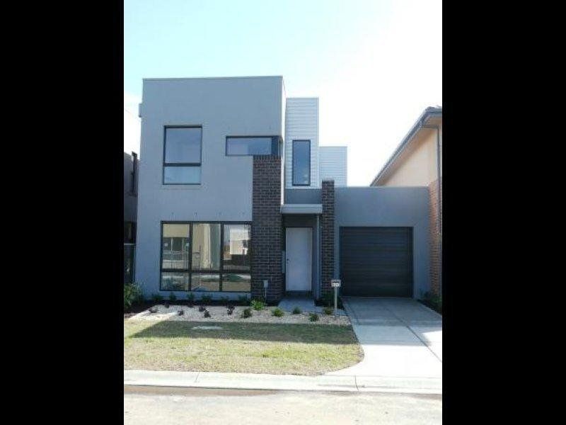Image of property