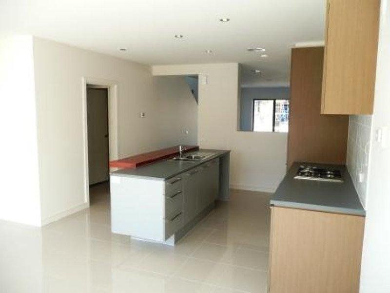 Image of property