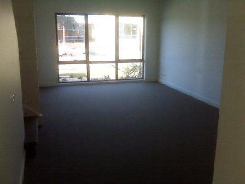 Image of property