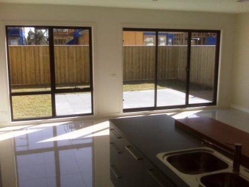 Image of property