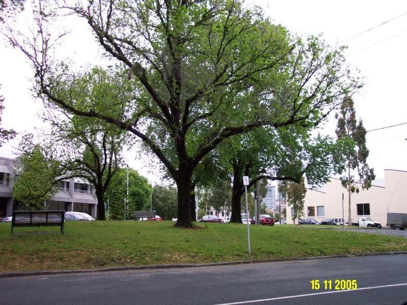 Image of property